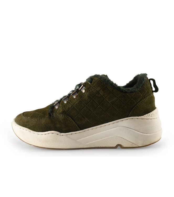 Cycleur de Luxe Sneaker