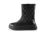 Gerry Weber Stiefel