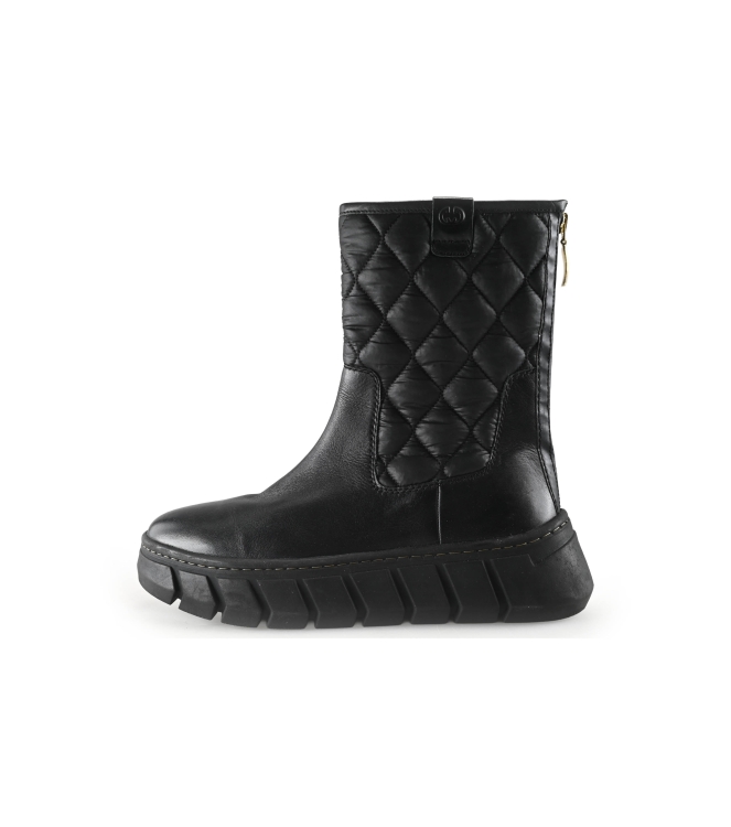 Gerry Weber Stiefel