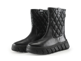 Gerry Weber Stiefel