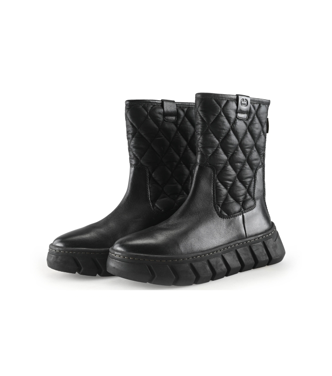 Gerry Weber Stiefel