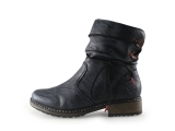 Rieker Stiefeletten
