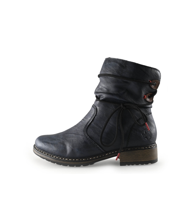 Rieker Stiefeletten