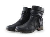 Rieker Stiefeletten