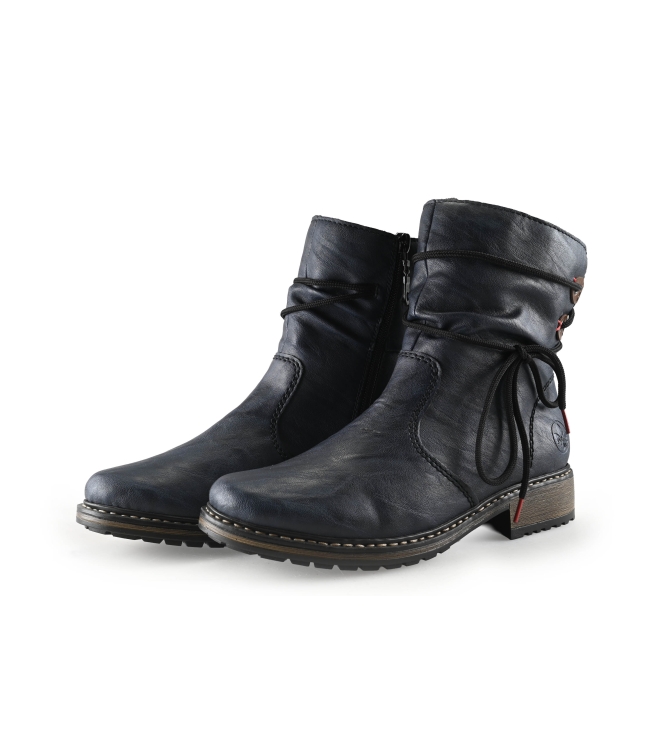 Rieker Stiefeletten