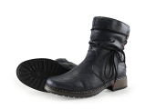 Rieker Stiefeletten