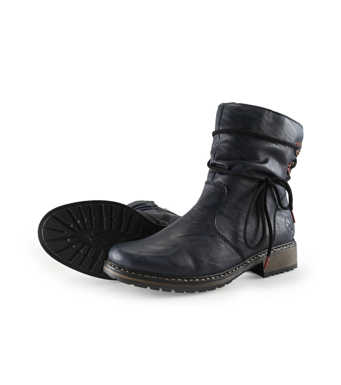 Rieker Stiefeletten