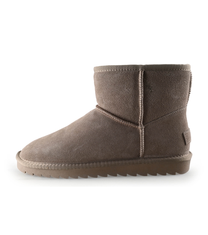 Colors of California Stiefeletten