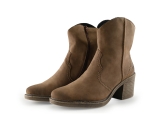 Rieker Stiefeletten