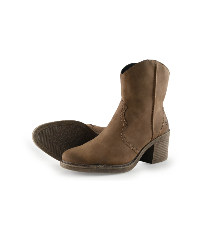 Rieker Stiefeletten