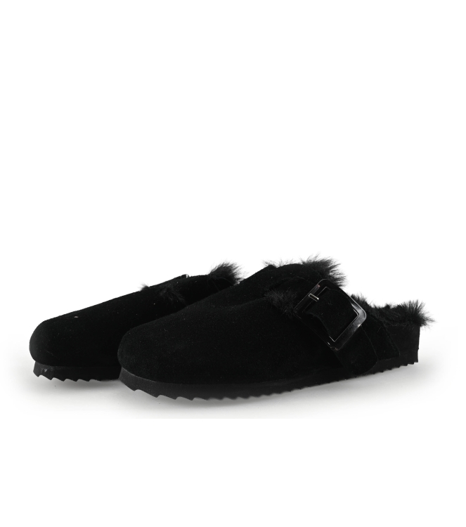 Colors of California Mules Pantoletten