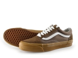 Vans Sneaker