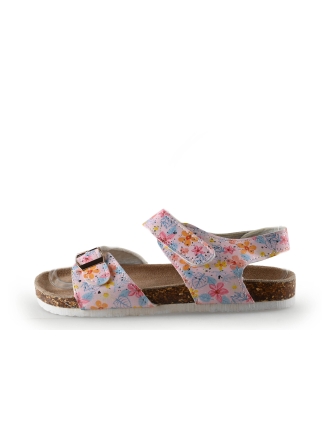 Colors of California Sandalen Sonstiges 325300
 Größe 31
 