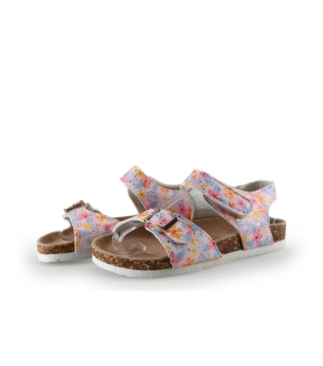 Colors of California Sandalen