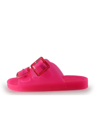 Colors of California Sandalen Rosa 325301
 Größe 37
 