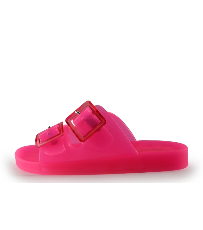 Colors of California Sandalen