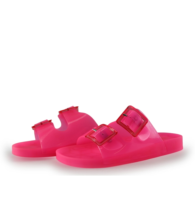 Colors of California Sandalen