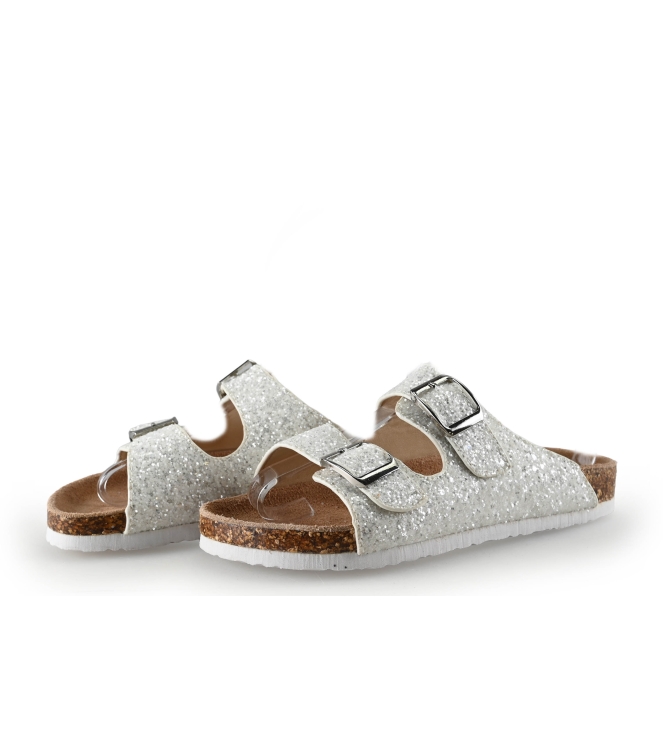 Colors of California Flip-Flops