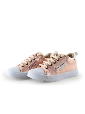Barst! Sneaker Rosa 325305
 Größe 27
 