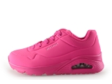 Skechers Sneaker