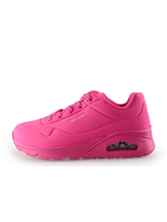 Skechers Sneaker Rosa 325306
 Größe 36
 