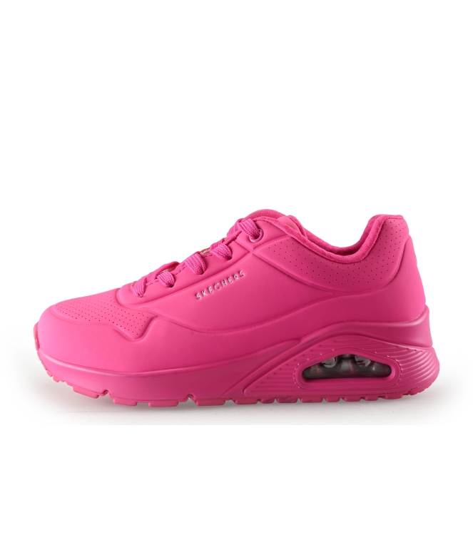 Skechers Sneaker