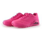 Skechers Sneaker
