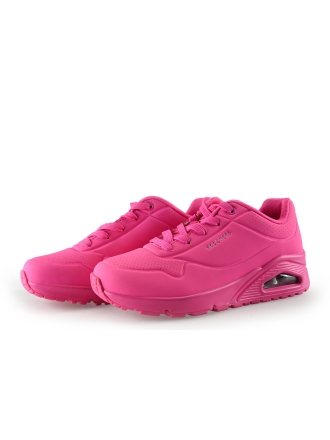 Skechers Sneaker Rosa 325306
 Größe 36
 