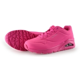 Skechers Sneaker