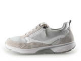 Gabor Sneaker