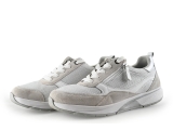 Gabor Sneaker