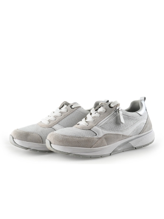 Gabor Sneaker Weiß 325309
 Größe 40
 