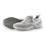 Gabor Sneaker