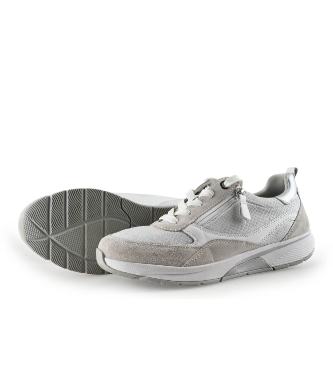 Gabor Sneaker