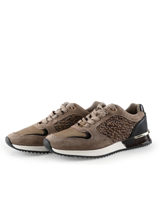 Mexx Sneaker Sonstiges 325314
 Größe 39
 