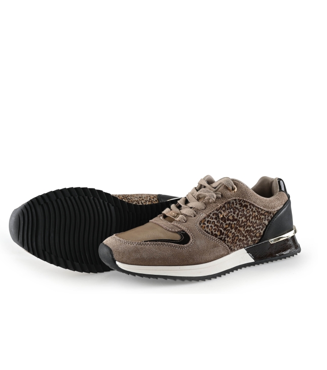 Mexx Sneaker