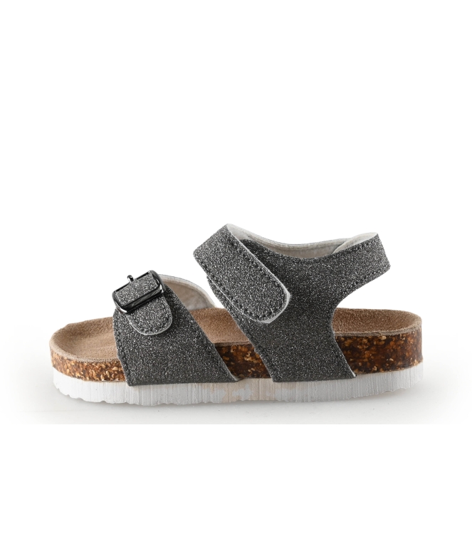 Colors of California Sandalen