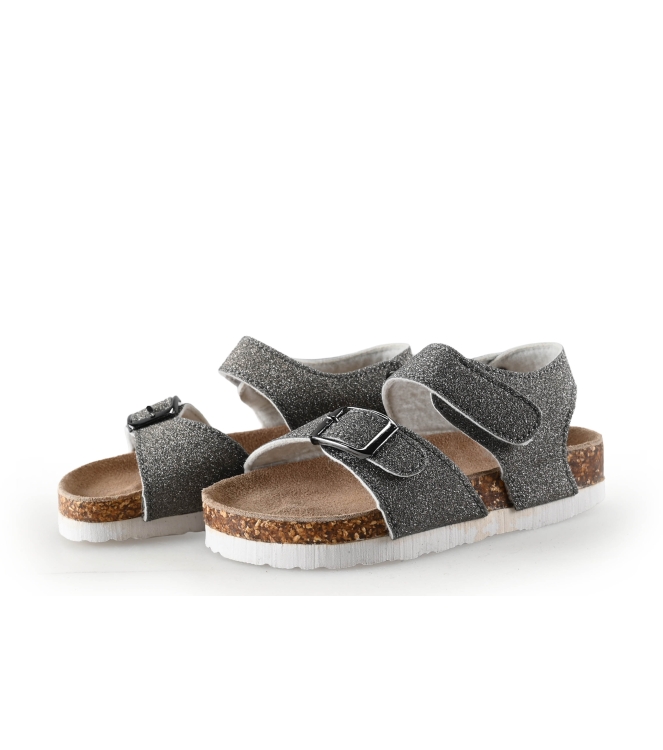 Colors of California Sandalen