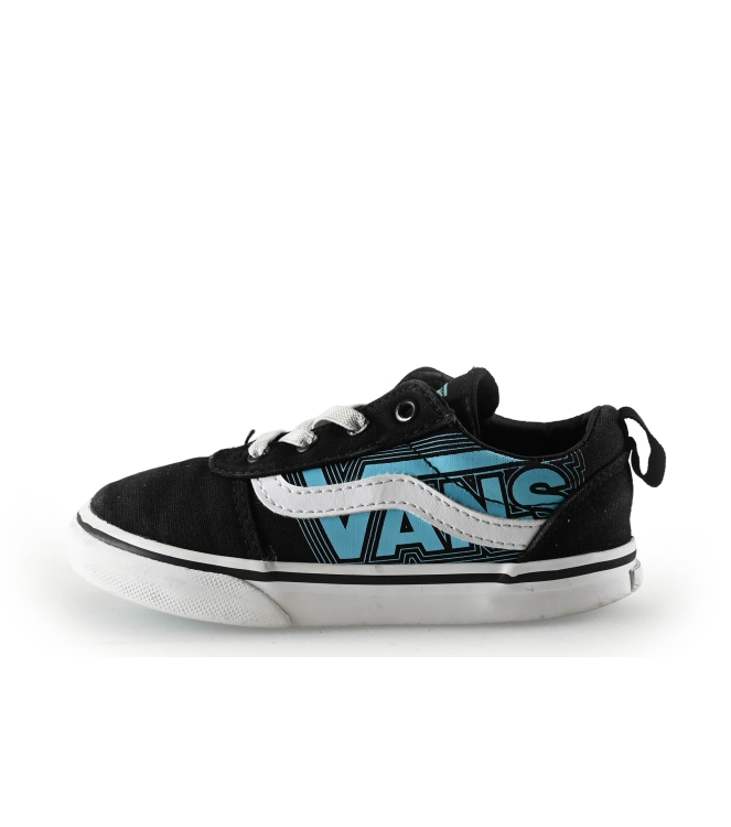 Vans Sneaker