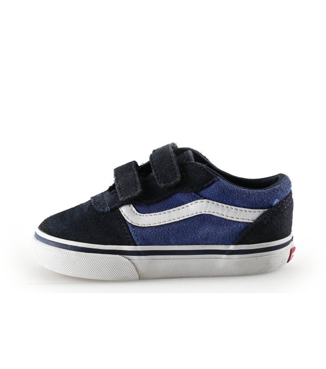 Vans Sneaker