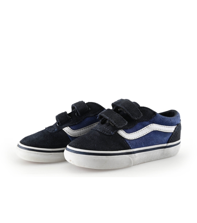 Vans Sneaker