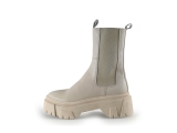 Sacha Chelsea boots