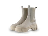 Sacha Chelsea boots