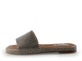 Steve Madden Mules Pantoletten