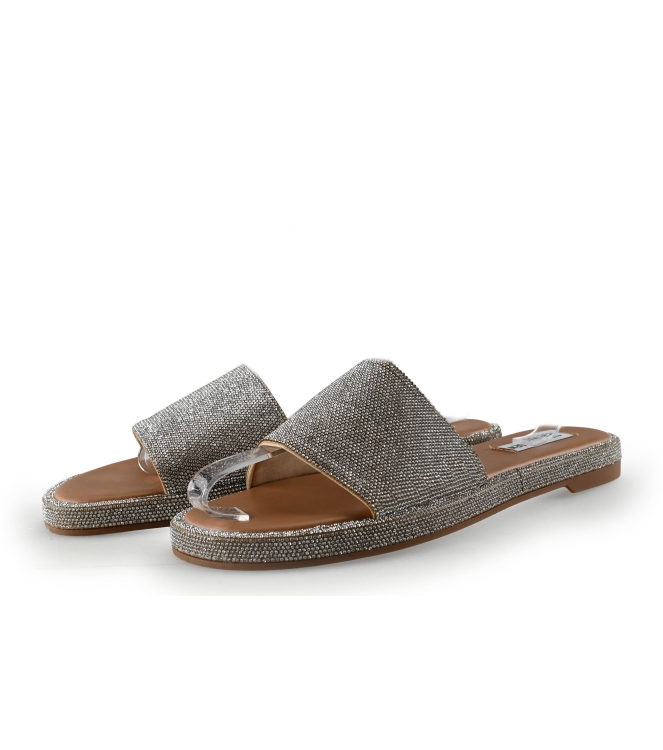 Steve Madden Mules Pantoletten