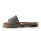 Steve Madden Mules Pantoletten