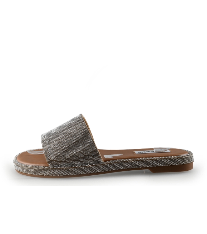 Steve Madden Mules Pantoletten