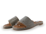 Steve Madden Mules Pantoletten