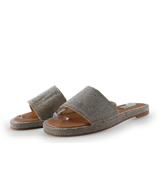 Steve Madden Mules Pantoletten