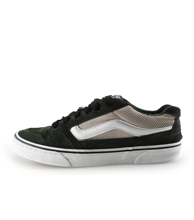 Vans Sneaker